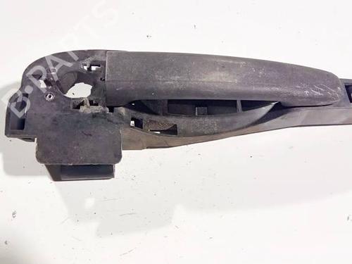 rear-left-exterior-door-handle-vw-passat-b6-3c2-2005-2006-2007-2008-2009-2010-2011-35033324 main image