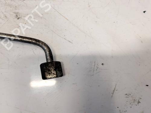Pipe KIA SORENTO II (XM) 2.2 CRDi | BP38738304M125 - Image 2