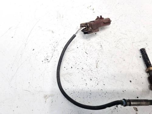 Electronic module DODGE JOURNEY 2.0 CRD | BP35113922M83 - Image 3