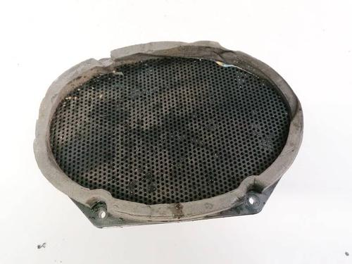 Used Speaker Speaker FORD FOCUS I (DAW, DBW) 1.8 Turbo DI / TDDi (90 hp) 32924334 32924334