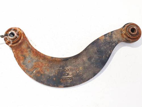 Used Right rear suspension arm Right rear suspension arm 35262131 35262131