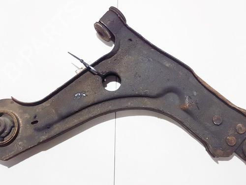 Used Right front suspension arm Right front suspension arm 35636065 35636065