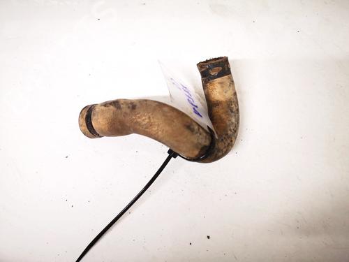 Pipe NISSAN ALMERA II Hatchback (N16) 1.5 dCi | BP33087022M125 - Image 3