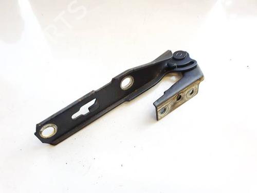 Used Hinge/Door check strap Hinge/Door check strap 38611970 38611970