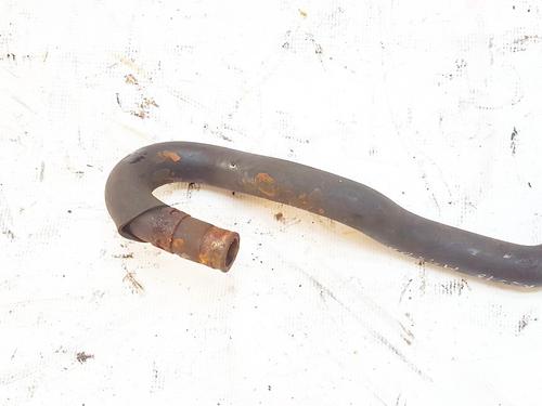 Pipe MAZDA 6 Saloon (GG) 2.0 (GGEP, GG10) | BP33529774M125 - Image 2