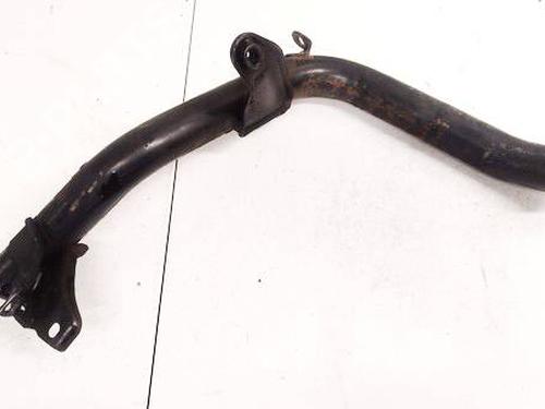 Intercooler-rør Intercooler-rør 39544808 39544808