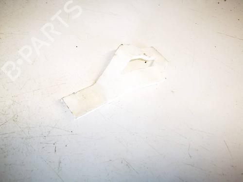 support-vw-bora-i-1j2-1998-1999-2000-2001-2002-2003-2004-2005-2006-2007-2008-2009-2010-2011-2012-2013-32577558 main image