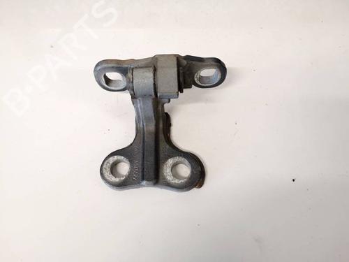 hingedoor-check-strap-saab-9-3-ys3f-e79-d79-d75-2002-2003-2004-2005-2006-2007-2008-2009-2010-2011-2012-2013-2014-2015-32936404 main image