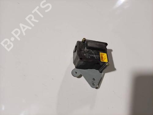 Used Electronic module Electronic module JAGUAR XJ (X308) 3.2 (237 hp) 34575063 34575063