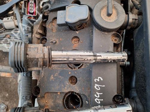 Used Ignition coil Ignition coil 35107348 35107348