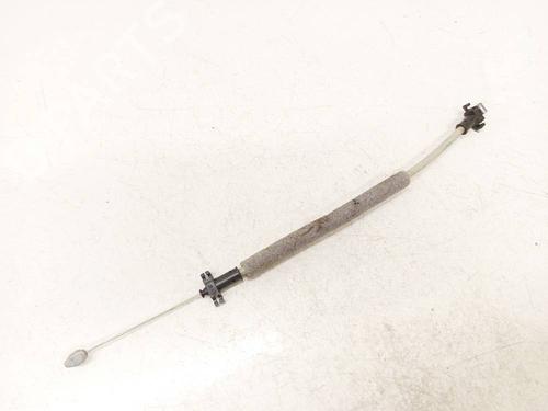 Used Cable Cable BMW 5 (F10) 535 d (313 hp) 40274730 40274730