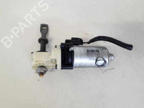Used Electronic module Electronic module 35597111 35597111