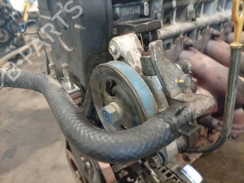 Used Steering pump Steering pump 38715240 38715240