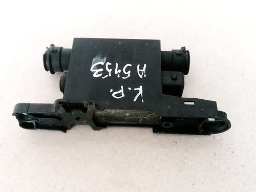 Electronic module AUDI A4 B5 (8D2) 1.8 | BP35607568M83 - Image 2