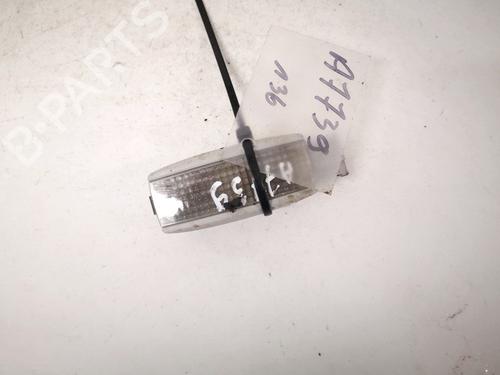 Plafonier Plafonier VW GOLF IV (1J1) 1.9 TDI (110 hp) 35464910 35464910