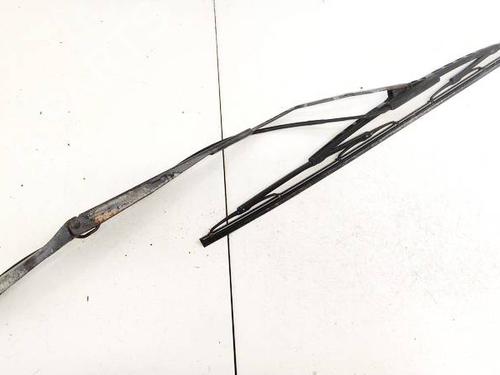 front-windshield-wiper-arm-renault-espace-iii-je0_-1996-1997-1998-1999-2000-2001-2002-32958488 main image
