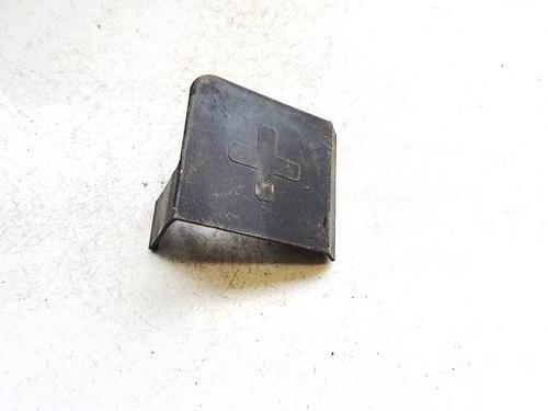 Used Other Other 35071154 35071154