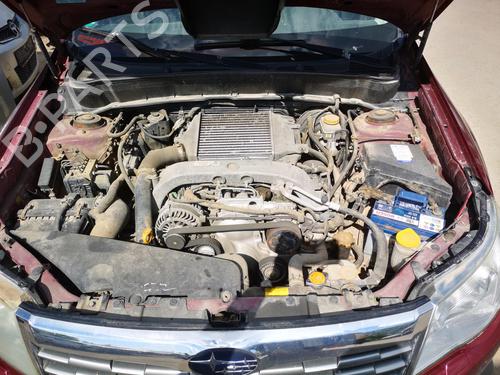 Speaker SUBARU FORESTER (SH_) 2.0 D AWD (SHH, SHD, SHN) | BP32592135E2