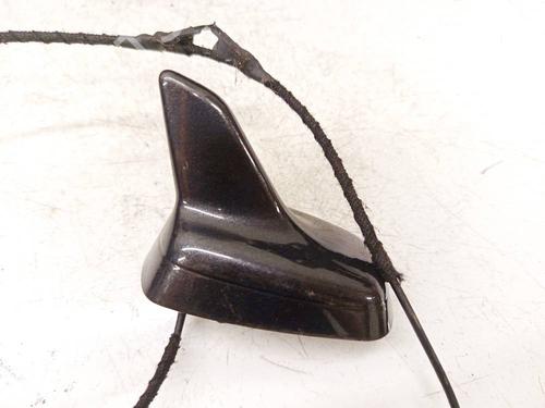 Antenne/Base AUDI A4 B8 (8K2) 2.0 TDI | BP37677207C140 - Image 2