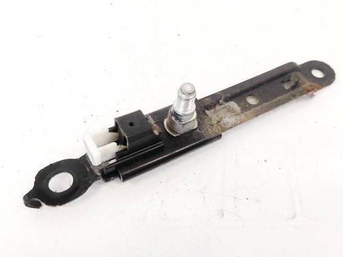 support-toyota-rav-4-iii-_a3_-2005-2006-2007-2008-2009-2010-2011-2012-2013-2014-32942129 main image