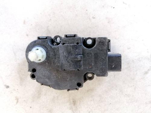 Used Cable Cable 35260985 35260985