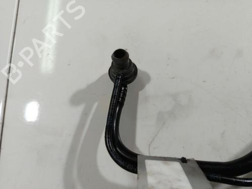 Pipe BMW 3 (E90) 318 d | BP34807575M125 - Image 3