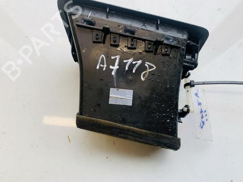 Air vent PEUGEOT 807 (EB_) 2.2 HDi | BP32878789I21 - Image 2