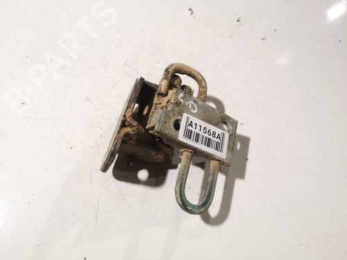 Used Hinge/Door check strap Hinge/Door check strap 37598208 37598208