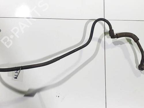 Used Pipe Pipe FORD FOCUS III 1.6 Ti (125 hp) 32959573 32959573