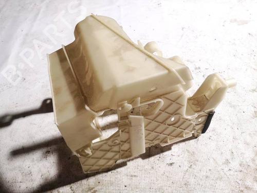 other-citroen-c5-iii-rd_-2008-2009-2010-2011-2012-2013-2014-2015-2016-2017-32954956 main image