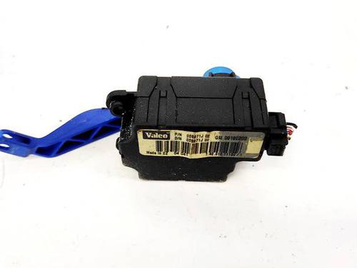 electronic-module-opel-signum-hatchback-z03-2003-2004-2005-2006-2007-2008-32943017 main image