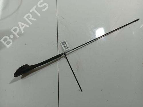 Antenne/Base Antenne/Base 34943607 34943607