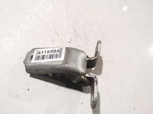 Used Hinge/Door check strap Hinge/Door check strap 38494281 38494281