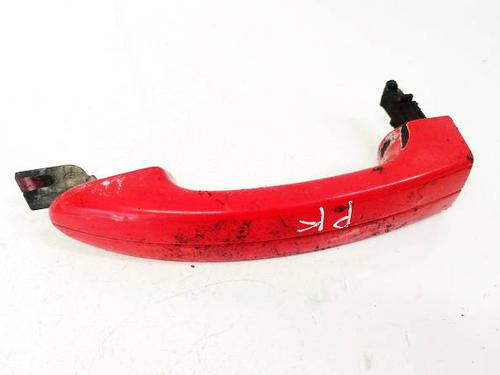 front-left-exterior-door-handle-ford-s-max-wa6-2006-2007-2008-2009-2010-2011-2012-2013-2014-35084194 main image