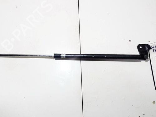 Used Tailgate lift support Tailgate lift support MAZDA DEMIO (DW) 1.3 16V (DW3W, DW19) (63 hp) 35878079 35878079