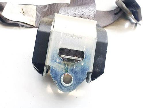 Sikkerhedssele bag venstre DODGE CALIBER 2.0 CRD | BP34816145I29 - Image 2