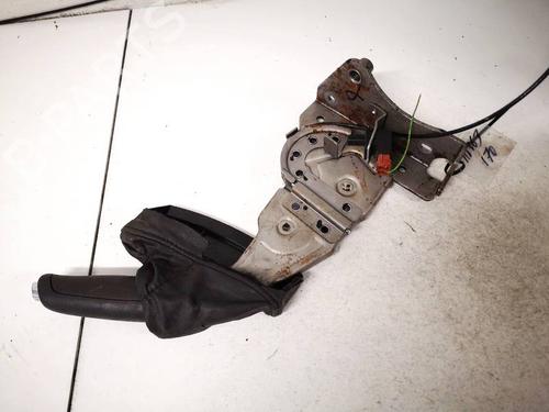 hand-brake-peugeot-607-9d-9u-2000-35359801 main image