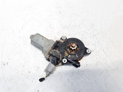 Used Right rear window motor Right rear window motor 35035253 35035253