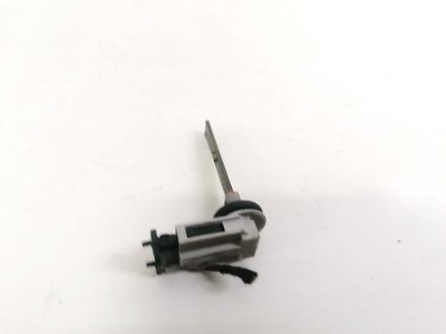 Electronic module VW GOLF V (1K1) 1.9 TDI | BP35456951M83 - Image 3