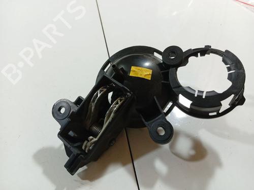 Front left interior door handle MINI MINI (R50, R53) Cooper | BP34908213I13 - Image 3