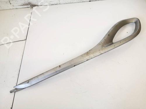 Used Other Other OPEL ASTRA K (B16) 1.5 CRDI (68) (122 hp) 35065807 35065807