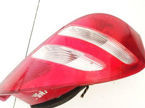 Used Right taillight Right taillight MERCEDES-BENZ A-CLASS (W169) A 150 (169.031, 169.331) (95 hp) 36368591 36368591