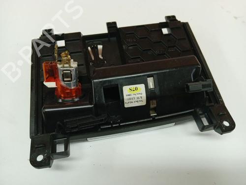 Ashtray AUDI Q7 (4LB) 3.0 TDI quattro | BP34766642I30 - Image 3