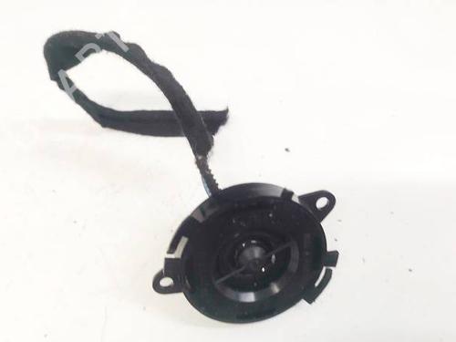 speaker-citroen-c8-ea_-eb_-2002-32606194 main image