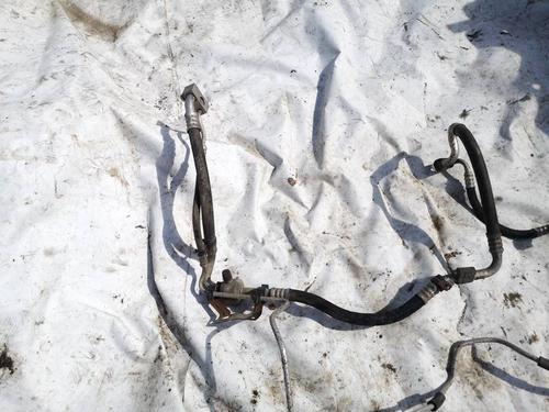 AC pipe OPEL ASTRA H (A04) 1.6 (L48) | BP32586545M126 