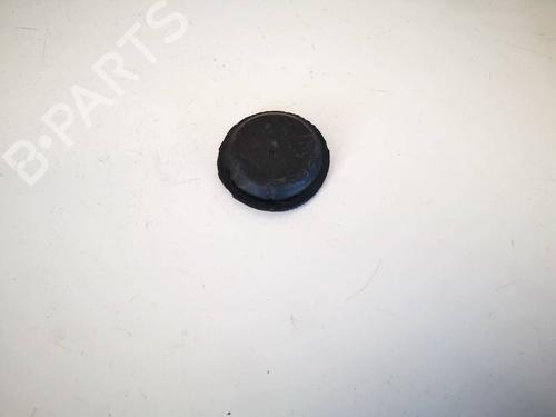 other-mercedes-benz-c-class-w204-2007-2008-2009-2010-2011-2012-2013-2014-2015-35220986 main image