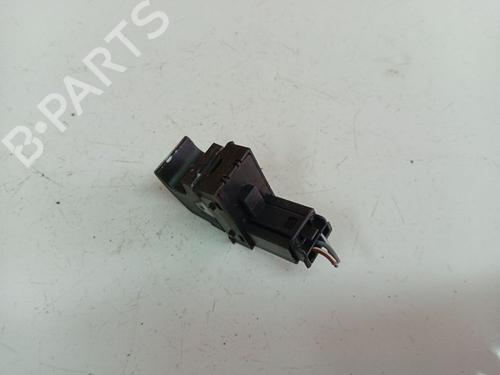 Switch VW GOLF V (1K1) 1.6 | BP38551642I30 - Image 3