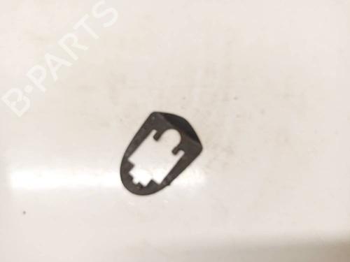 other-ford-s-max-wa6-2006-2007-2008-2009-2010-2011-2012-2013-2014-34808938 main image