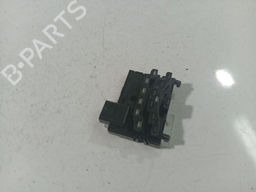 Electronic module VW GOLF V (1K1) 1.9 TDI | BP39232271M83 - Image 3
