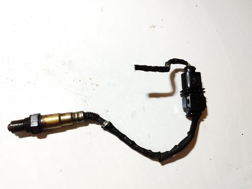Used Electronic sensor Electronic sensor 35463687 35463687